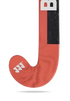 Balling Control 75 - Probow Coral